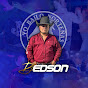 DJ Edson YBN