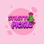 StilettoPickle