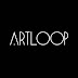 ARTLOOP