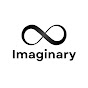 Imaginary