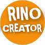 Rino Creator 