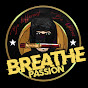 Breathe Passion