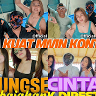 thumbnail img1x1