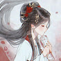 🌹Lan Yuanli-Mian Wangxian🌹