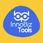 Innovation and Business Tools