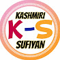 KASHMIRI SUFIYAN کشمیری سفیان