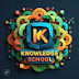 Knowledge School 