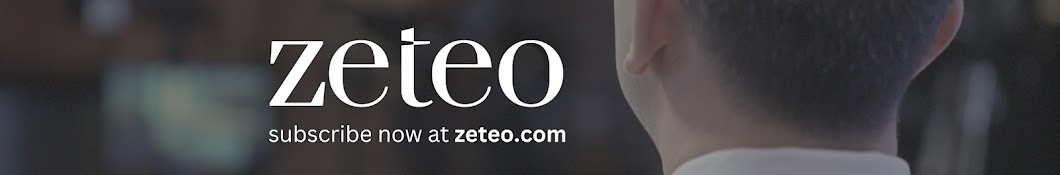 Zeteo