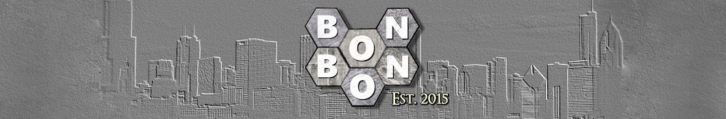 BonBonB Banner