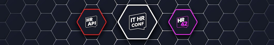 IT HR conf