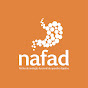 NAFAD