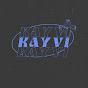 Kayvi II