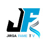 Jirga Fame TV