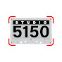 5150 PRODUCTION