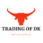 TRADING OF DK