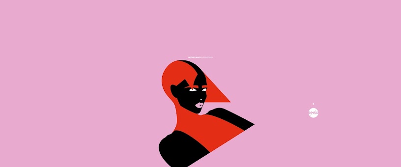 Artist Thumbnail