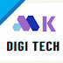 logo Mk digitech