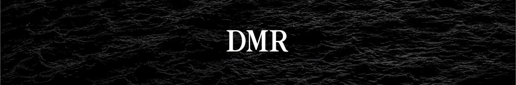 DMR