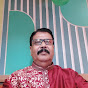 Swapan Sinha.. স্বপন সিনহা