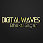  Digital Waves Riyaz & bhakti