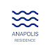 logo Anapolis Residence // Квартиры у моря в Анапе 