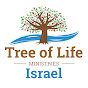 Tree of Life Ministries Israel