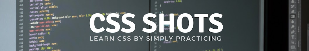 Css Shots