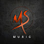 MS Music