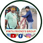 Pintu Friend's Group 