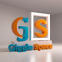 Giggle Space