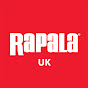 Rapala UK