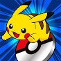 Pokemon Gamer Plus Equals Cheats (Come Back)