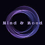 Mind & Mood