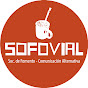 SOFOVIAL (Comunicación Alternativa)