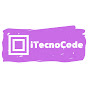 iTecnoCode