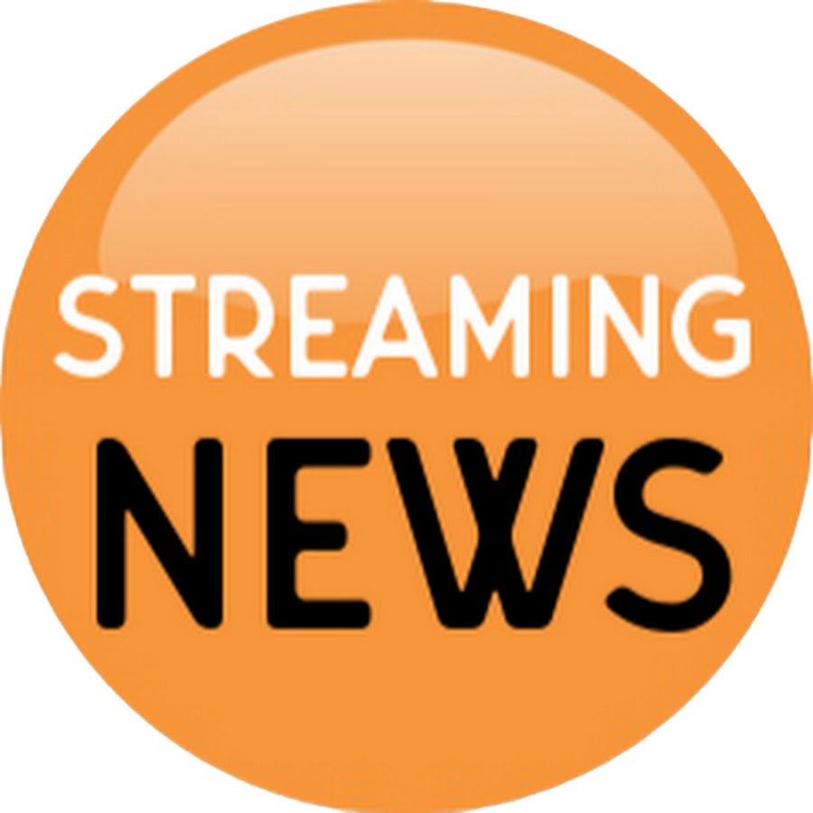 Streaming News @streamingnews