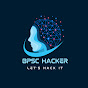 BPSC HACKER