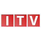 ITV інформаційне агентство