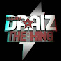 DJ Draiz