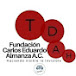 FUNDACION CARLOS EDUARDO ALMANZA AC