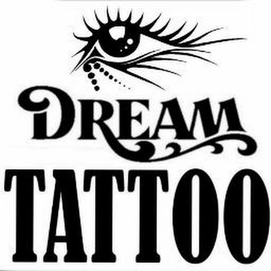 Dream Tattoo Dahanu - YouTube