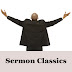 Sermon Classics