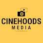 Cinehoods