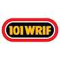 101 WRIF