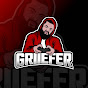 Griiefer