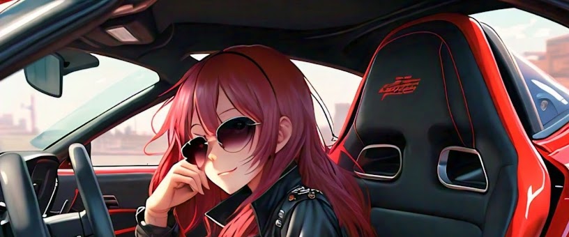 Artist Thumbnail