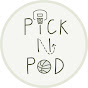 Pick N Pod