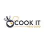 Cook It Real Good