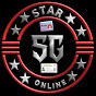 Star SG Online