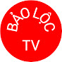 BẢO LỘC TV